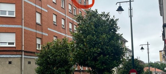 3 bedrooms Apartment in Asturias, Spain No. 148319 12