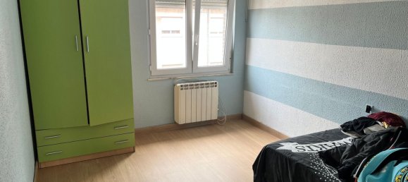 3 bedrooms Apartment in Asturias, Spain No. 148319 11