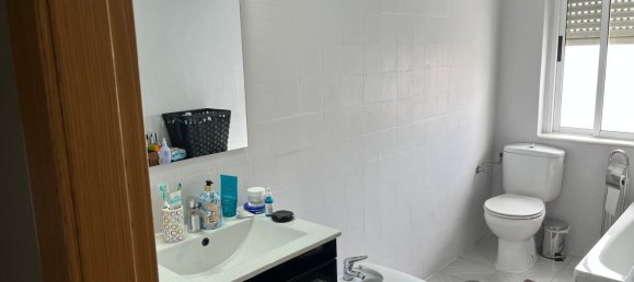 3 bedrooms Apartment in Asturias, Spain No. 148319 9