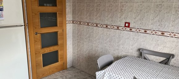 3 bedrooms Apartment in Asturias, Spain No. 148319 6