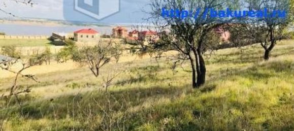 3500m² Land in Absheron, Azerbaijan No. 257 10