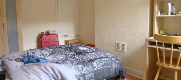 3 chambres Maison à Nottingham, United Kingdom No. 1439 7