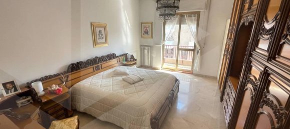 5-salle Appartement à Andria, Italy No. 16431 4