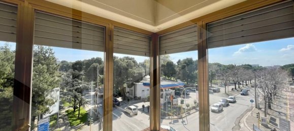 5-salle Appartement à Andria, Italy No. 16431 5