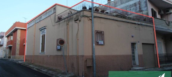 2 chambres Maison à Trepuzzi, Italy No. 35006 10