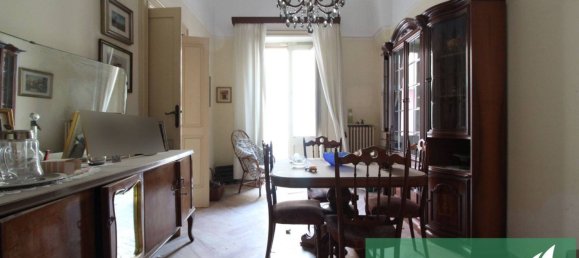 2 chambres Maison à Trepuzzi, Italy No. 35006 6