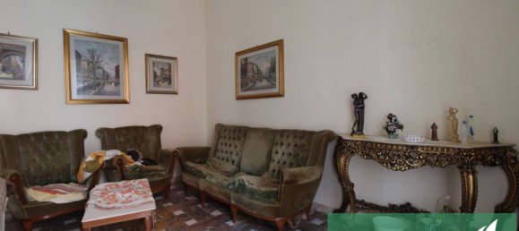 2 chambres Maison à Trepuzzi, Italy No. 35006 5