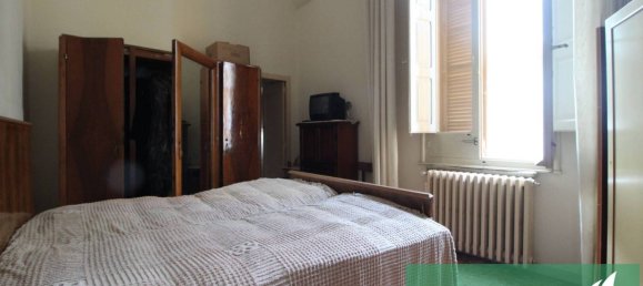 2 chambres Maison à Trepuzzi, Italy No. 35006 9