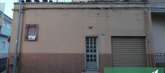 2 chambres Maison à Trepuzzi, Italy No. 35006 11