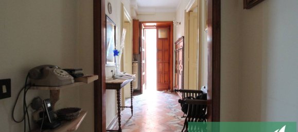 2 chambres Maison à Trepuzzi, Italy No. 35006 4