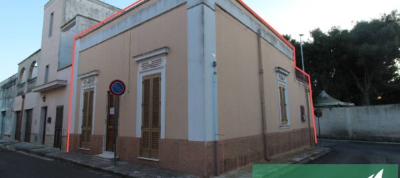 2 chambres Maison à Trepuzzi, Italy No. 35006 2