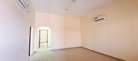 8 bedrooms Villa in Al Kharran, UAE No. 8710 16