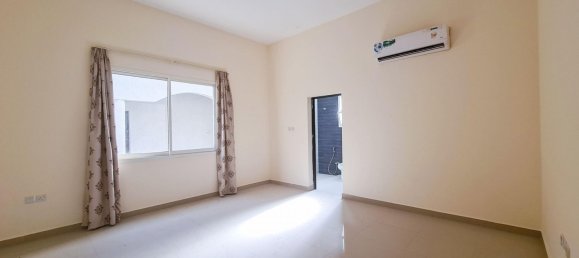 8 bedrooms Villa in Al Kharran, UAE No. 8710 10