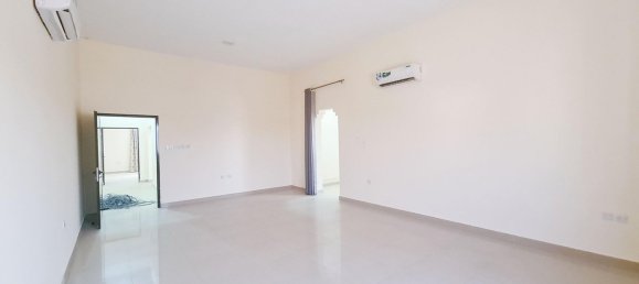 8 bedrooms Villa in Al Kharran, UAE No. 8710 15