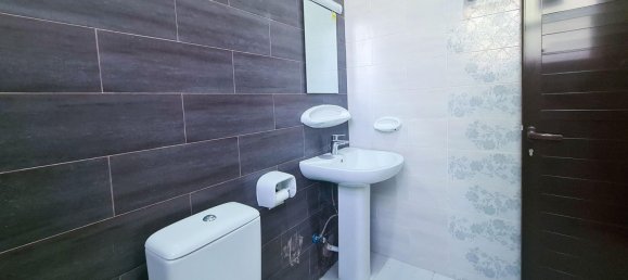 8 bedrooms Villa in Al Kharran, UAE No. 8710 14