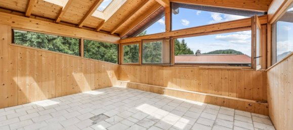 5 bedrooms House in Schwoich, Austria No. 216297 6