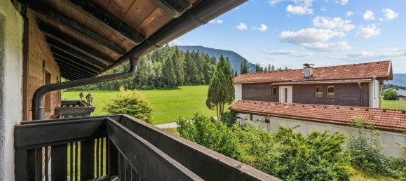 5 bedrooms House in Schwoich, Austria No. 216297 5