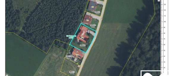 5 bedrooms House in Schwoich, Austria No. 216297 11