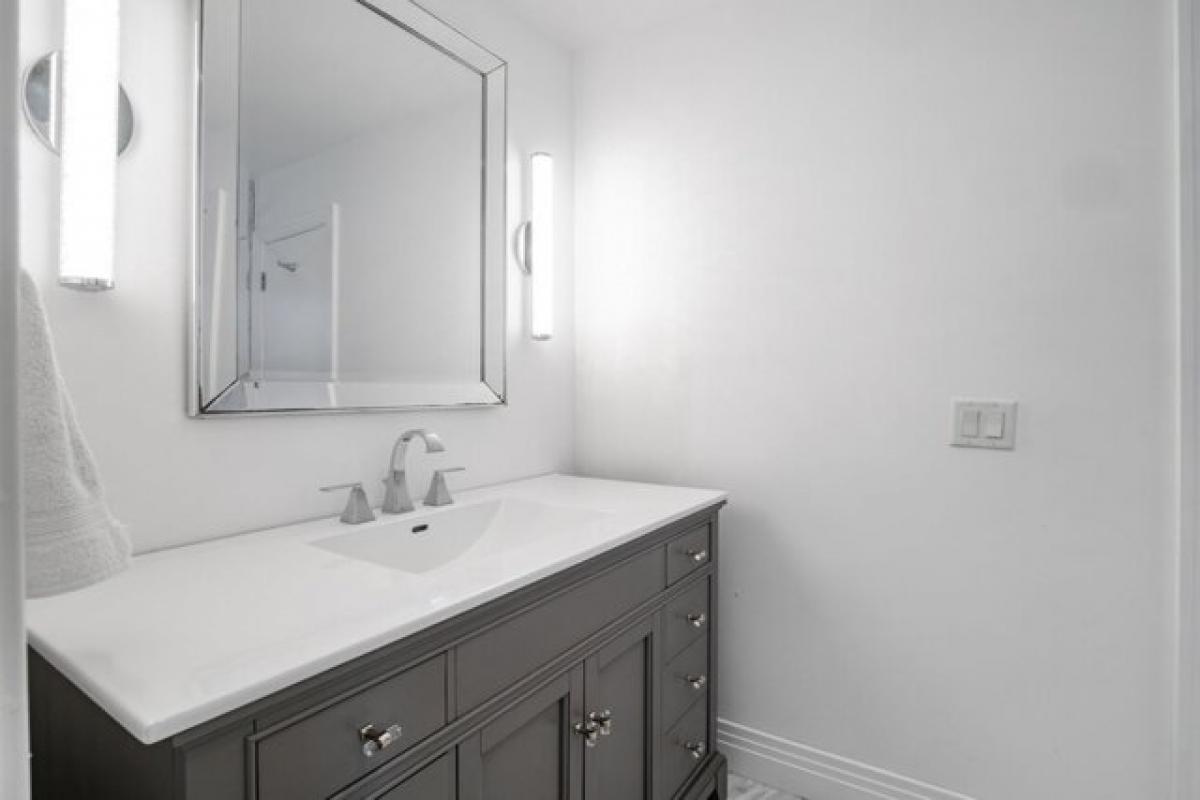 3 bedrooms House in Winter Park, USA No. 431416