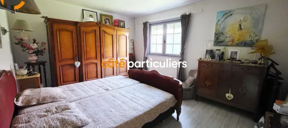 4 bedrooms House in Nord, France No. 317010 6