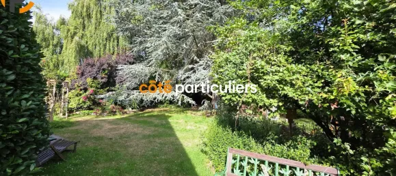 4 bedrooms House in Nord, France No. 317010 11