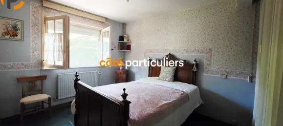 4 bedrooms House in Nord, France No. 317010 7