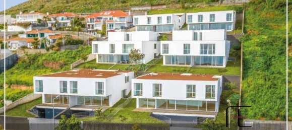 3 bedrooms House in Funchal, Portugal No. 19029 9