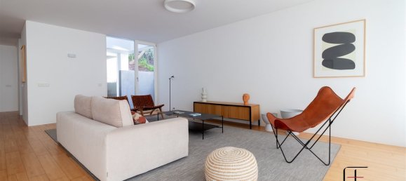 3 bedrooms House in Funchal, Portugal No. 19029 11