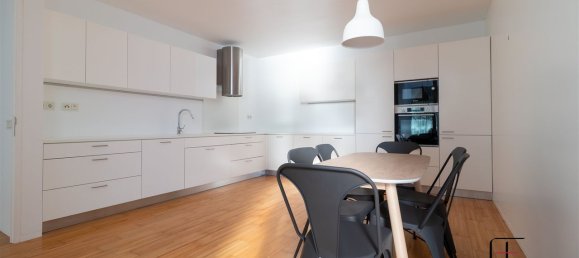 3 bedrooms House in Funchal, Portugal No. 19029 14