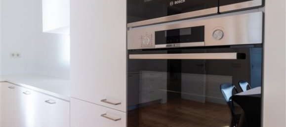 3 bedrooms House in Funchal, Portugal No. 19029 16