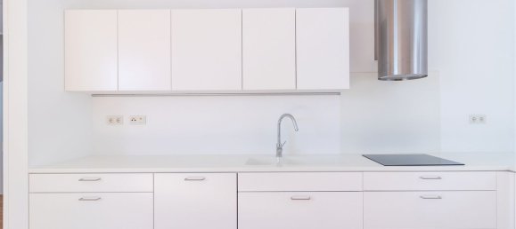 3 bedrooms House in Funchal, Portugal No. 19029 17