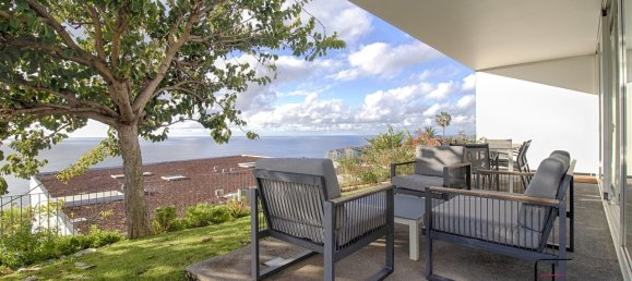 3 bedrooms House in Funchal, Portugal No. 19029 6