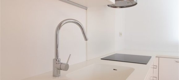 3 bedrooms House in Funchal, Portugal No. 19029 41