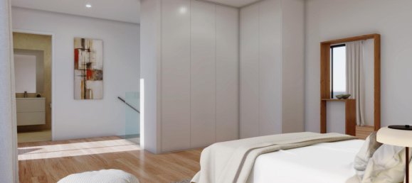 Apartamento T2 em L'Eliana, Spain N.º 160011 3