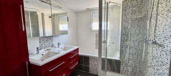 3 bedrooms Apartment in Souffelweyersheim, France No. 44466 8