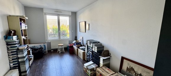 3 bedrooms Apartment in Souffelweyersheim, France No. 44466 5