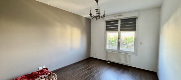 3 bedrooms Apartment in Souffelweyersheim, France No. 44466 6