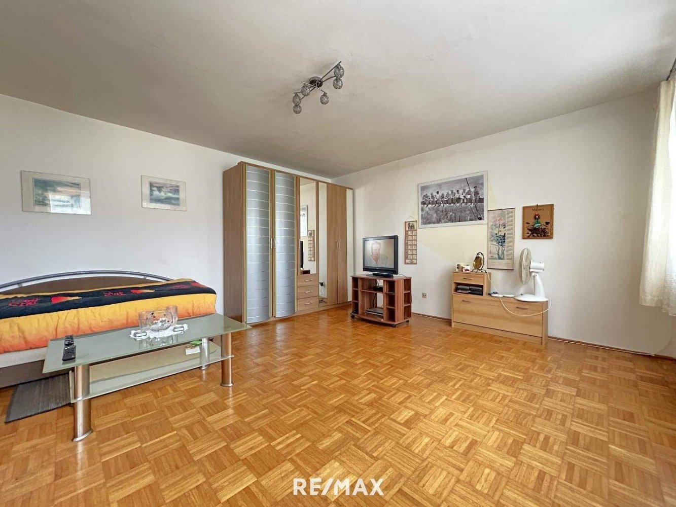 استوديو في Feldkirchen in Karnten, Austria رقم 256903