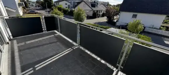 4 غرف نوم تاون هاوس في Bergstrase, Germany رقم 364722 21