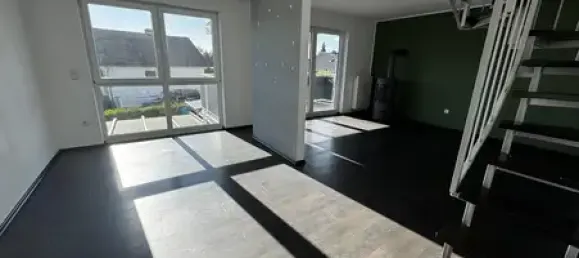 4 غرف نوم تاون هاوس في Bergstrase, Germany رقم 364722 19