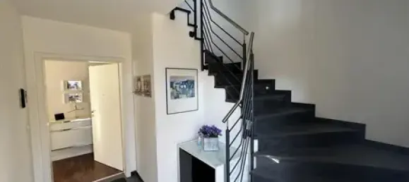 4 غرف نوم تاون هاوس في Bergstrase, Germany رقم 364722 18