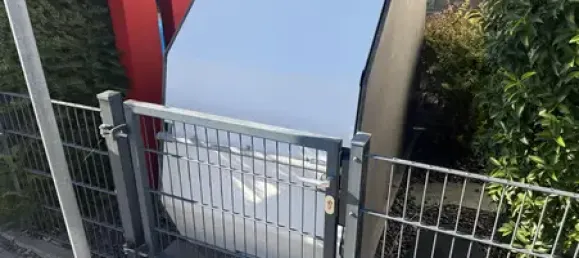 4 غرف نوم تاون هاوس في Bergstrase, Germany رقم 364722 32