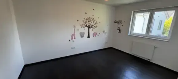 4 غرف نوم تاون هاوس في Bergstrase, Germany رقم 364722 27