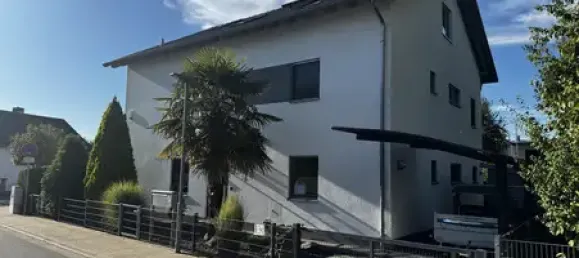 4 غرف نوم تاون هاوس في Bergstrase, Germany رقم 364722 33