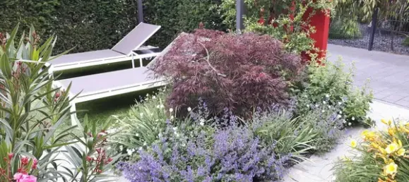 4 غرف نوم تاون هاوس في Bergstrase, Germany رقم 364722 11