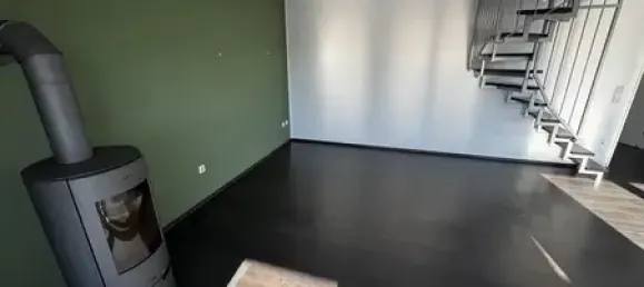 4 غرف نوم تاون هاوس في Bergstrase, Germany رقم 364722 22