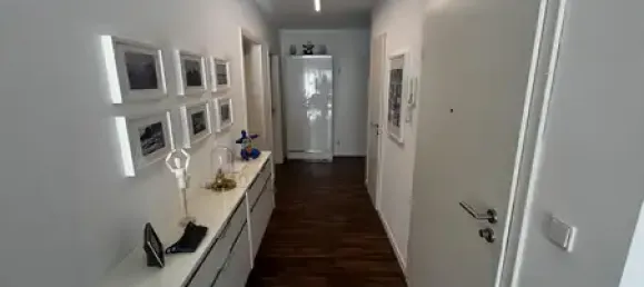 4 غرف نوم تاون هاوس في Bergstrase, Germany رقم 364722 17