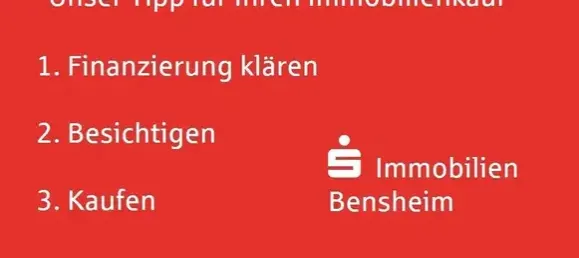 4 غرف نوم تاون هاوس في Bergstrase, Germany رقم 364722 13