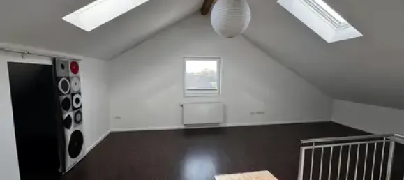 4 غرف نوم تاون هاوس في Bergstrase, Germany رقم 364722 25