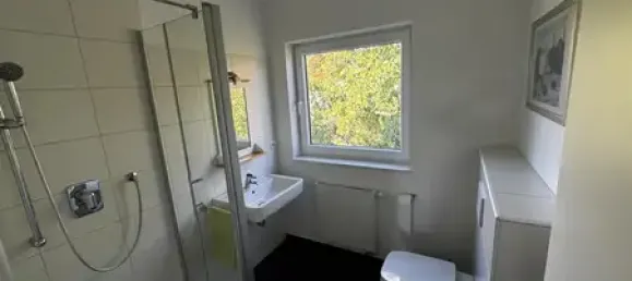 4 غرف نوم تاون هاوس في Bergstrase, Germany رقم 364722 26